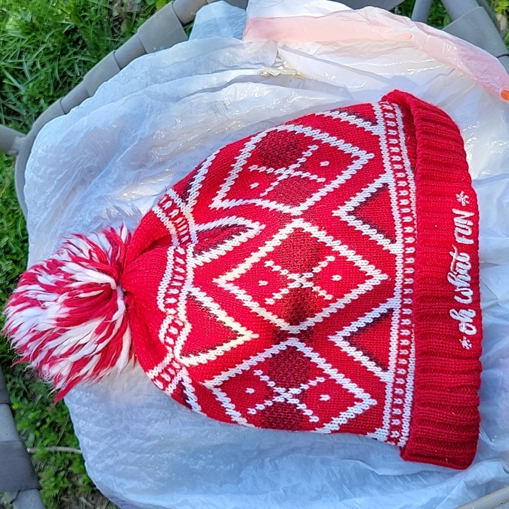 Hat